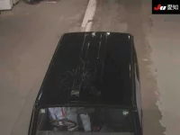 Suzuki JIMNY лот № 35220 оценка 3.5  с аукциона в Японии 8