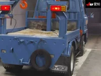 Mazda TITAN лот № 7078 оценка R  с аукциона в Японии 7