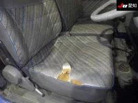 Mazda TITAN лот № 7078 оценка R  с аукциона в Японии 5