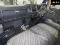 Mazda TITAN лот № 7078 оценка R  с аукциона в Японии 2