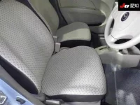 Mazda CAROL лот № 337 оценка 3.5  с аукциона в Японии 5