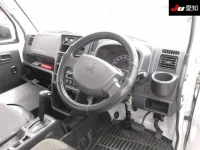 Mitsubishi MINICAB TRUCK лот № 10051 оценка -  с аукциона в Японии 4