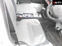 Mitsubishi MINICAB TRUCK лот № 10051 оценка -  с аукциона в Японии 5