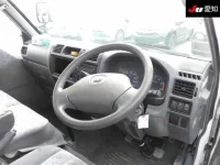 Mazda BONGO лот № 10045 оценка -  с аукциона в Японии 4