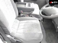 Mazda BONGO лот № 10045 оценка -  с аукциона в Японии 5