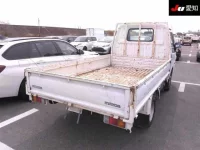 Mazda BONGO лот № 10045 оценка -  с аукциона в Японии 7