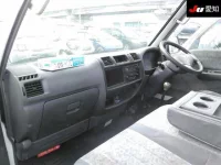 Mazda BONGO лот № 10045 оценка -  с аукциона в Японии 2