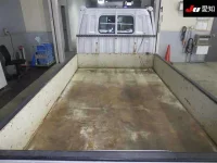 Mazda BONGO лот № 20088 оценка 3.5  с аукциона в Японии 3