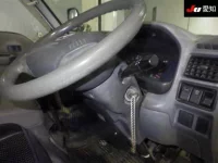 Mazda BONGO лот № 20088 оценка 3.5  с аукциона в Японии 4