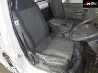 Mazda BONGO лот № 20088 оценка 3.5  с аукциона в Японии 5