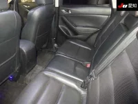 Mazda CX-5 лот № 30589 оценка 3  с аукциона в Японии 3