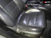 Mazda CX-5 лот № 30589 оценка 3  с аукциона в Японии 5