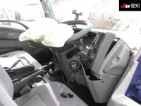 Isuzu TRUCK лот № 6024 оценка -  с аукциона в Японии 4