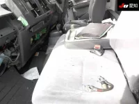 Isuzu TRUCK лот № 6024 оценка -  с аукциона в Японии 5