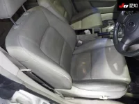 Subaru LEGACY OUTBACK лот № 30543 оценка R  с аукциона в Японии 5