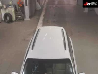 Subaru LEGACY OUTBACK лот № 30543 оценка R  с аукциона в Японии 8