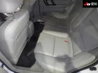 Subaru LEGACY OUTBACK лот № 30543 оценка R  с аукциона в Японии 3