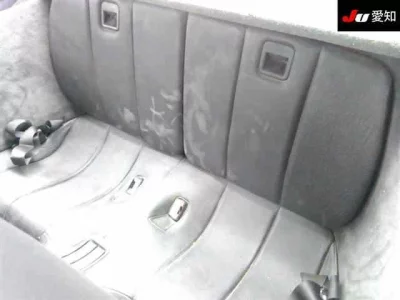 Mercedes-Benz SL SERIES