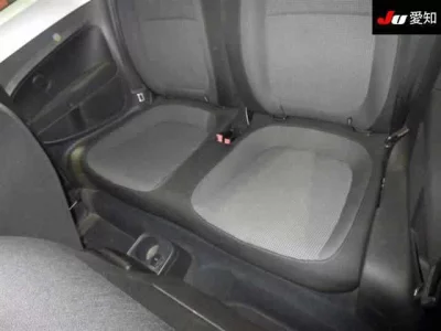 Volkswagen THE BEETLE