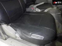 Hino DUTRO лот № 7075 оценка R  с аукциона в Японии 5