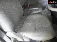 Hino DUTRO лот № 8022 оценка 3.5  с аукциона в Японии 5