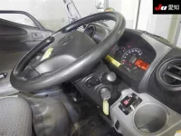 Hino DUTRO лот № 8023 оценка 3  с аукциона в Японии 4