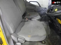 Hino DUTRO лот № 8023 оценка 3  с аукциона в Японии 5