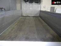 Hino DUTRO лот № 8047 оценка 3.5  с аукциона в Японии 3