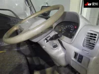 Hino DUTRO лот № 8047 оценка 3.5  с аукциона в Японии 4