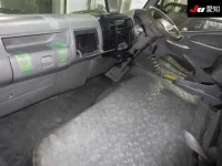 Hino DUTRO лот № 8047 оценка 3.5  с аукциона в Японии 2