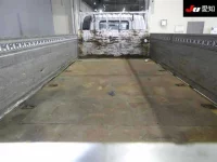 Hino DUTRO лот № 8049 оценка 3.5  с аукциона в Японии 3