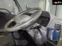 Hino DUTRO лот № 8050 оценка 3.5  с аукциона в Японии 4