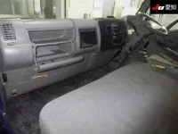 Hino DUTRO лот № 8050 оценка 3.5  с аукциона в Японии 2