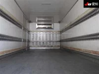 Hino RANGER лот № 8515 оценка R  с аукциона в Японии 7