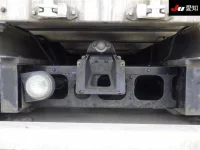 Hino RANGER лот № 8515 оценка R  с аукциона в Японии 8