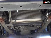 Hino RANGER лот № 8516 оценка 3  с аукциона в Японии 10