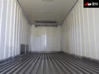 Hino RANGER лот № 8516 оценка 3  с аукциона в Японии 7