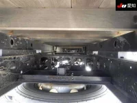 Hino RANGER лот № 8517 оценка 3.5  с аукциона в Японии 9