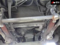 Hino RANGER лот № 8527 оценка 3  с аукциона в Японии 10