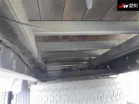 Hino RANGER лот № 8527 оценка 3  с аукциона в Японии 9