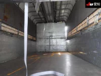 Hino RANGER лот № 8527 оценка 3  с аукциона в Японии 7