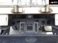 Hino RANGER лот № 8527 оценка 3  с аукциона в Японии 8