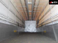 Hino PROFIA лот № 8561 оценка 3.5  с аукциона в Японии 7