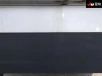 Hino PROFIA лот № 8561 оценка 3.5  с аукциона в Японии 8