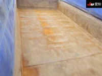 Hino PROFIA лот № 8580 оценка R  с аукциона в Японии 7