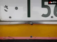 Hino PROFIA лот № 8580 оценка R  с аукциона в Японии 8