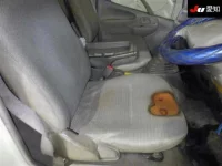 Hino DUTRO лот № 7099 оценка 3  с аукциона в Японии 5