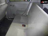 Daihatsu MIRA E S лот № 2137 оценка R  с аукциона в Японии 3