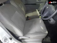 Daihatsu MIRA E S лот № 2137 оценка R  с аукциона в Японии 5