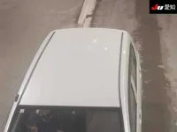 Daihatsu MIRA E S лот № 2137 оценка R  с аукциона в Японии 8